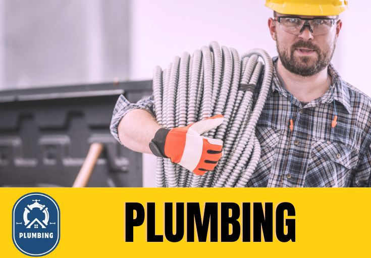 Ashford Plumbers - Professional, Certified & Affordable Plumbing and Heating Services | Your #1 Local Plumbers
